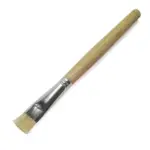 SUNSHINE SS-022A Antistatic Brush