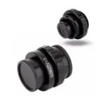 MECHANIC  electronic eyepiece of Camera 1/3 CTV