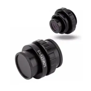 MECHANIC  electronic eyepiece of Camera 1/3 CTV