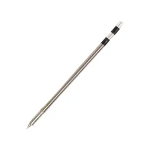 QUICK TSS11-I soldering tip Quick TS11