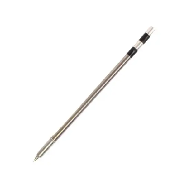 QUICK TSS11-I soldering tip Quick TS11