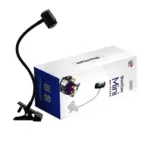 SHORTCAM MINI INFRARED