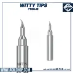 WITTY T900-IS TIPS HIGH QUALITY 936