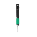 AIFEN A11 SINGLE SOLDERING IRON 220V