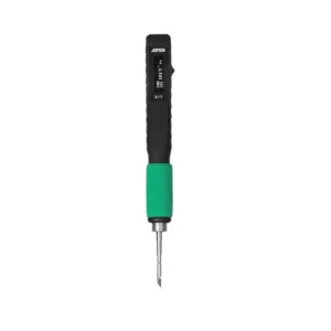 AIFEN A11 SINGLE SOLDERING IRON 220V
