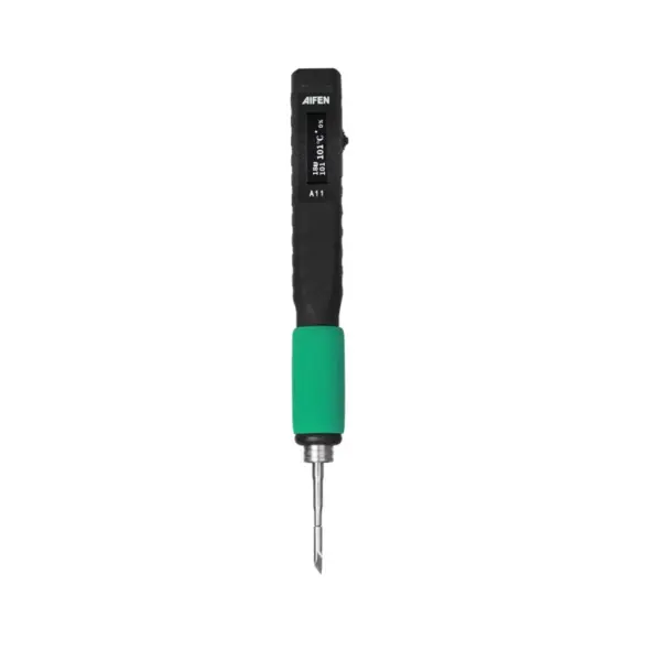 AIFEN A11 SINGLE SOLDERING IRON 220V