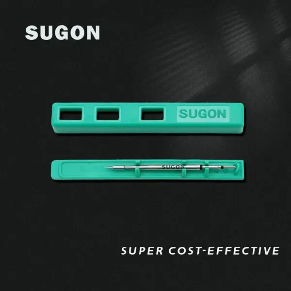 SUGON C210 SOLDERING TIPS I