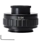 MECHANIC  electronic eyepiece of Camera 0.5 CTV