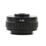MECHANIC  electronic eyepiece of Camera 0.5 CTV