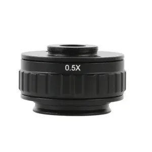 MECHANIC  electronic eyepiece of Camera 0.5 CTV
