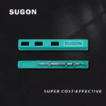 SUGON C210 SOLDERING TIPS K