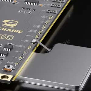 MECHANIC MAX28 BATTERY ACTIVATION DETECTION BOARD - Image 3