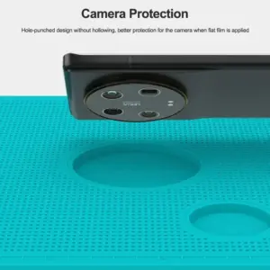 RELIFE RL-004DP Professional Film Silicone Pad Multi-Function Anti-Skid Mat For Repair Mobile Phone Flat Panel Repair Work Mat - Image 2