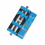 MiJing K23 Pro Multifunction Maintenance Fixture