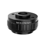 MECHANIC  electronic eyepiece of Camera  5/11 CTV