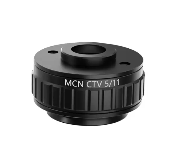 MECHANIC  electronic eyepiece of Camera  5/11 CTV