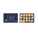 134AO New Display / Light IC