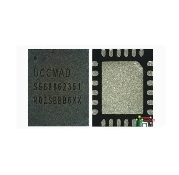 UCCMAD ORG Charging iC For Samsung A05/A055