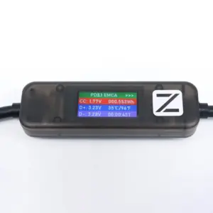ChargerLAB POWER-Z AK001 - Image 4