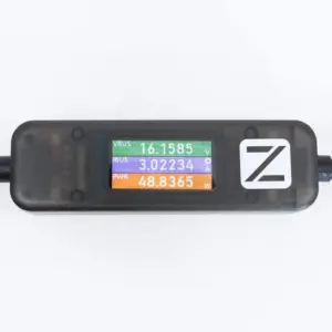 ChargerLAB POWER-Z AK001 - Image 5