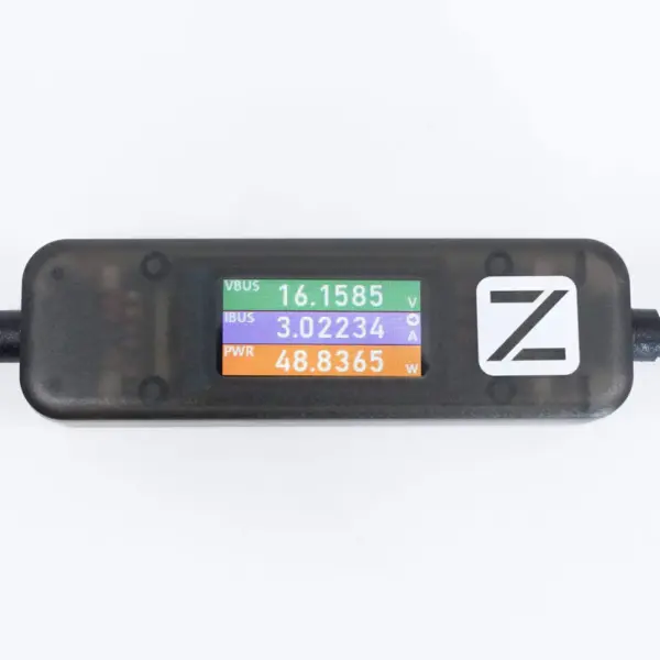ChargerLAB POWER-Z AK001 - Image 5