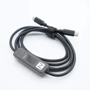 ChargerLAB POWER-Z AK001 - Image 6