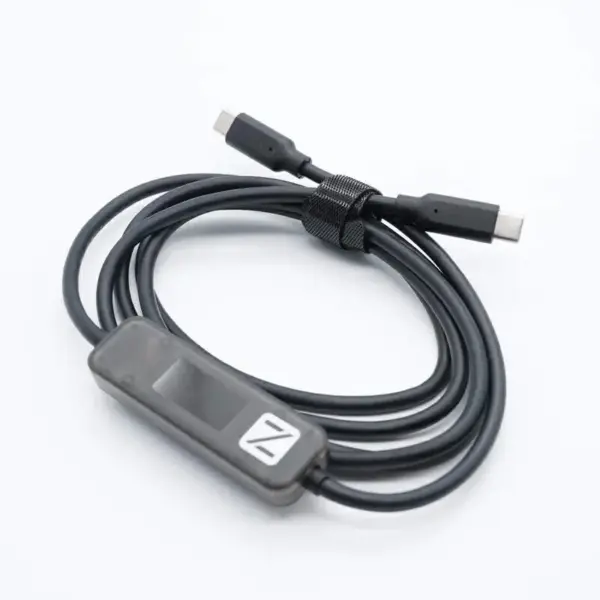 ChargerLAB POWER-Z AK001 - Image 6