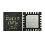 SGM41510 IC ORG