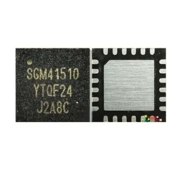 SGM41510 IC ORG