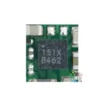 151X Audio iC For Samsung