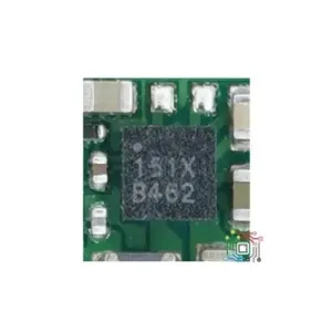 151X Audio iC For Samsung
