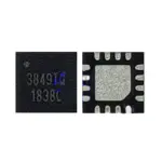 3849TQ Original Light IC