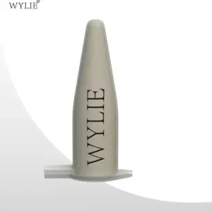 WYLIE Nano Conductive Silver Paste For Mobile Phone Screen Yellow Green White Circuits - Image 2