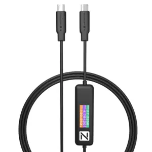 ChargerLAB POWER-Z AK001