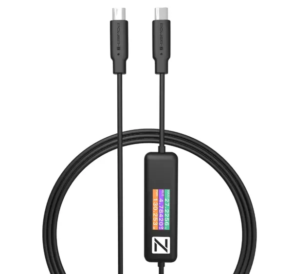 ChargerLAB POWER-Z AK001