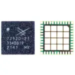 77920-21 Original Power Amplifier IC