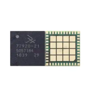 77920-21 IC ORG