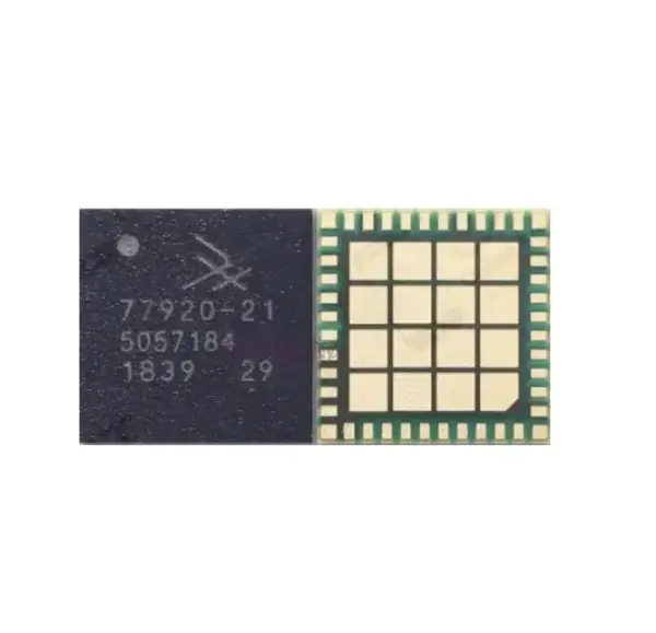 77920-21 IC ORG