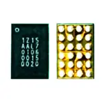 1Z15 New Audio IC
