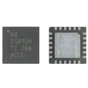 BQ25891H IC NEW