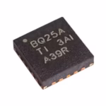 BQ25A Original Power IC