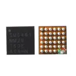 SM5461 Charging iC For SAMSUNG A156E/A15 5G