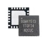 SGM41513 IC ORG