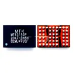 MT6315GP NEW Power IC