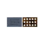 NT50358 IC ORG