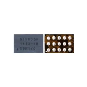 NT50358 IC ORG