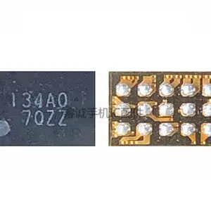 134A0 IC NEW