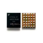 CS35L41 IC NEW