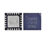 SGMGKB IC ORG