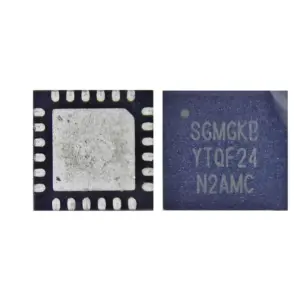 SGMGKB IC ORG
